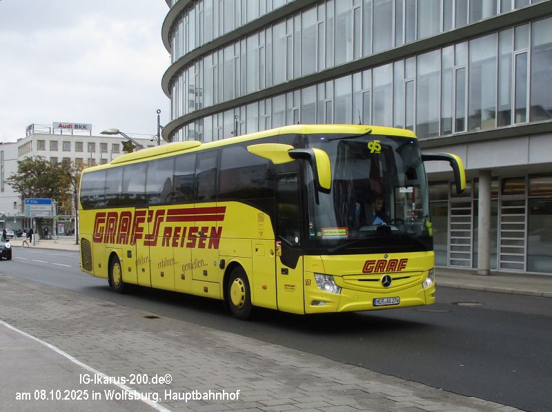 HER-AG 274